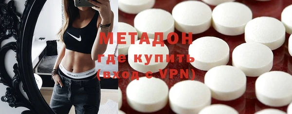 кокс Аркадак