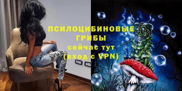 кокс Аркадак