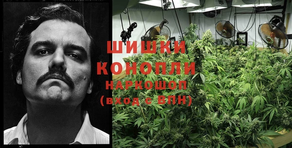 метадон Балабаново
